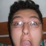 Larry Duran Photo 26