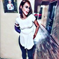 Jeanna Rodriguez Photo 1