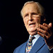 Nicholas Parsons Photo 46