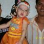 Paulino Castro Photo 13