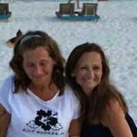 Julie Hoke Photo 5