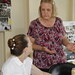Donna Linn Photo 25
