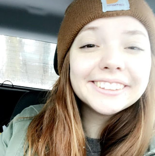 Mollie Moore Photo 11