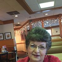 Sherry Vanover Photo 2