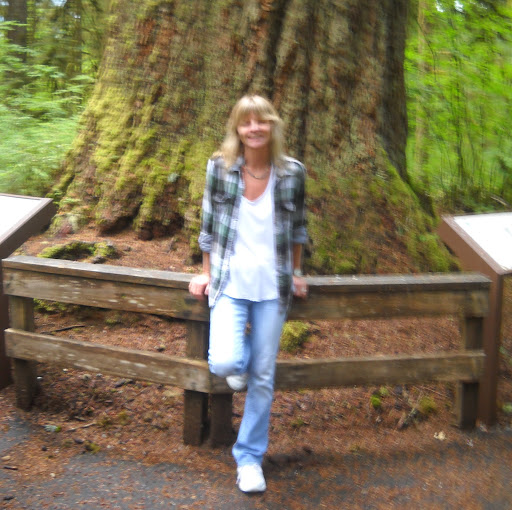 Diana Palmer Photo 13