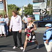 Bruce Race Photo 15