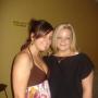Margaret Rose Photo 32