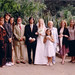 Katie Hester Photo 37