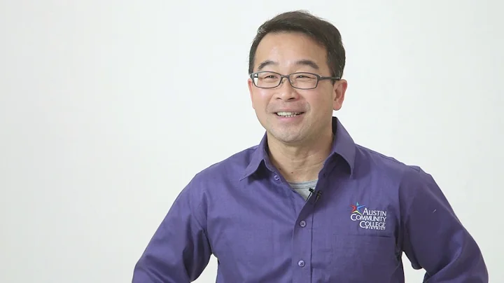 Henry Tsai Photo 29