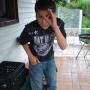 Josue Vargas Photo 26