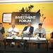 Kumar Srinivasan Photo 32