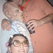 Carrie Hirsch Photo 27