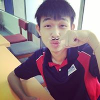 Nelson Chan Photo 8