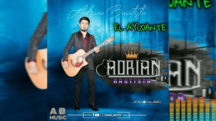 Adrian Bautista Photo 32