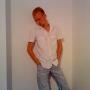 Thomas Lorenzen Photo 27