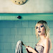 Esther Roman Photo 33