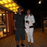 Eugenia Marcos Photo 4