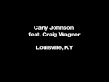 Carly Johnson Photo 19