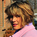 Diane Coats Photo 32