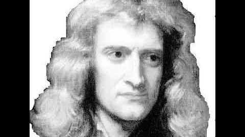 Edmund Robertson Photo 9