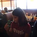 Shee Chang Photo 18