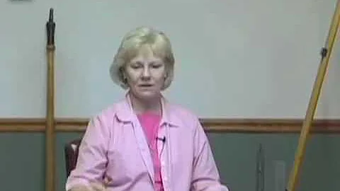 Nedra Foster Photo 18