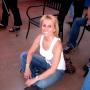 Tina Steele Photo 26