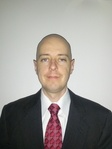 Timothy Moore Photo 1 Timothy Moore Photo 1