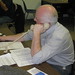 Larry Mooney Photo 30