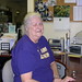 Delores Staff Photo 14