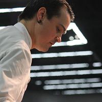 Patrick Mckee Photo 8