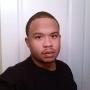 Robert Sneed Photo 34