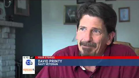 David Printy Photo 10