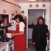 Kimberly Pike Photo 36