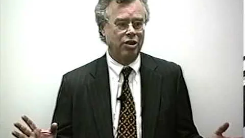 Paul Niemeyer Photo 20