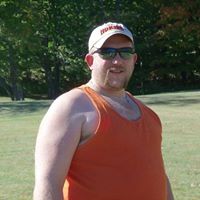 Johnny Prater Photo 2
