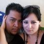 Lucy Barajas Photo 17
