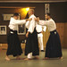 Dan Ni Photo 28