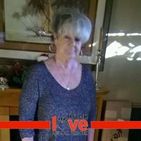Sandra Lancaster Photo 4