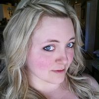 Nicole Rutledge Photo 7