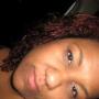 Janet Rosado Photo 20