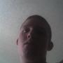 Justin Ricker Photo 19