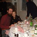 Jason Schaaf Photo 23