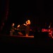 Sandra Volpe Photo 29