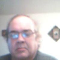 Edgar Bruce Photo 7