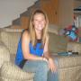 Sarah Hogue Photo 27