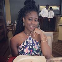 Tiffany Vann Photo 7