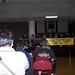 Carol Steinberg Photo 34