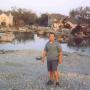 Paul Dugas Photo 23