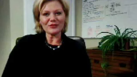 Karen Schaefer Photo 39
